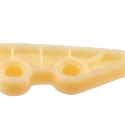 PREFERRED COMPONENTS INC R76018