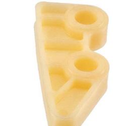 PREFERRED COMPONENTS INC R76018