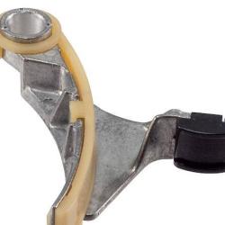 PREFERRED COMPONENTS INC R76019
