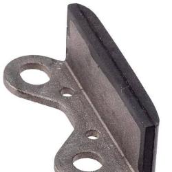 PREFERRED COMPONENTS INC R76020
