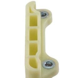 PREFERRED COMPONENTS INC TS20395F