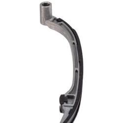 PREFERRED COMPONENTS INC R76023