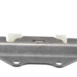 PREFERRED COMPONENTS INC R76024