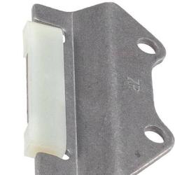 PREFERRED COMPONENTS INC TS21831