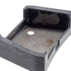 PREFERRED COMPONENTS INC R76028