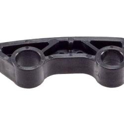 PREFERRED COMPONENTS INC R76029