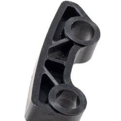 PREFERRED COMPONENTS INC TS29137