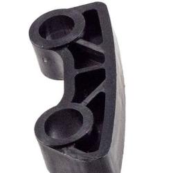 PREFERRED COMPONENTS INC R76029