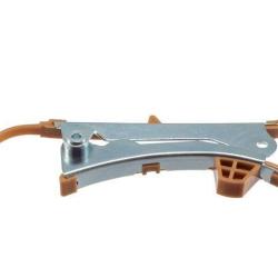 PREFERRED COMPONENTS INC R76030