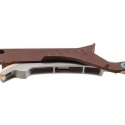 PREFERRED COMPONENTS INC R76031