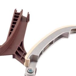 PREFERRED COMPONENTS INC TS20395F