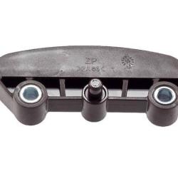 PREFERRED COMPONENTS INC R76034