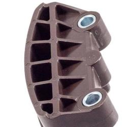 PREFERRED COMPONENTS INC TS20395F