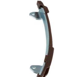 PREFERRED COMPONENTS INC R76042