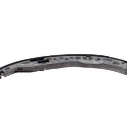 PREFERRED COMPONENTS INC R76045