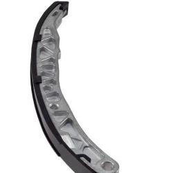 PREFERRED COMPONENTS INC R76045