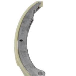 PREFERRED COMPONENTS INC R76051