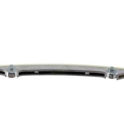 PREFERRED COMPONENTS INC R76052