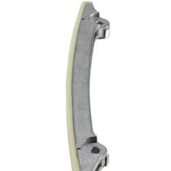 PREFERRED COMPONENTS INC R76052