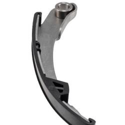 PREFERRED COMPONENTS INC R76053