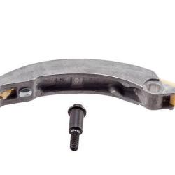 PREFERRED COMPONENTS INC R76054