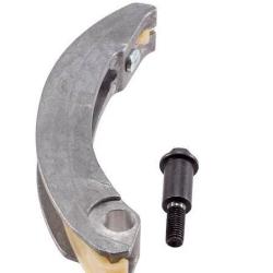 PREFERRED COMPONENTS INC TS21004