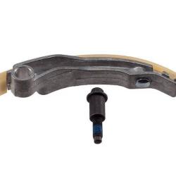 PREFERRED COMPONENTS INC R76055