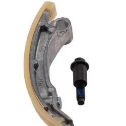 PREFERRED COMPONENTS INC TS21004