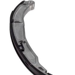 PREFERRED COMPONENTS INC TS29137