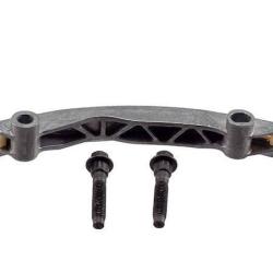 PREFERRED COMPONENTS INC R76059