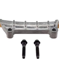 PREFERRED COMPONENTS INC R76060