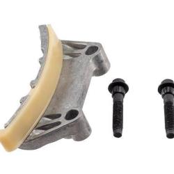 PREFERRED COMPONENTS INC TS21004