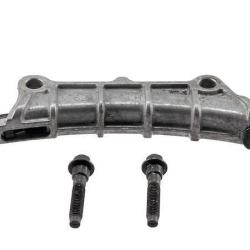 PREFERRED COMPONENTS INC R76062