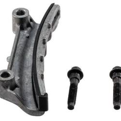 PREFERRED COMPONENTS INC TS21004