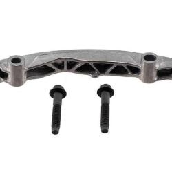 PREFERRED COMPONENTS INC R76063