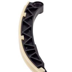 PREFERRED COMPONENTS INC TS21136