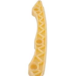 PREFERRED COMPONENTS INC R76071