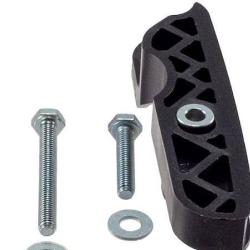 PREFERRED COMPONENTS INC R76075