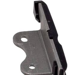 PREFERRED COMPONENTS INC R76076