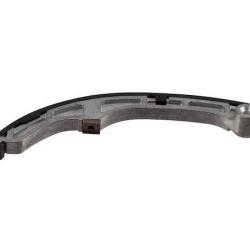 PREFERRED COMPONENTS INC R76077