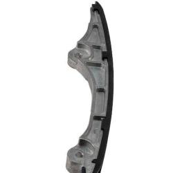 PREFERRED COMPONENTS INC R76078