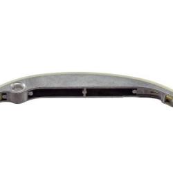 PREFERRED COMPONENTS INC R76079