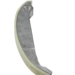 PREFERRED COMPONENTS INC R76079