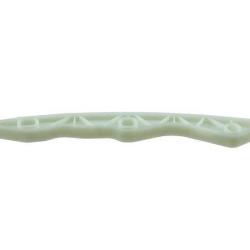 PREFERRED COMPONENTS INC R76080