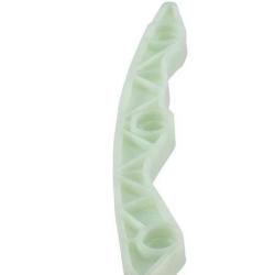 PREFERRED COMPONENTS INC TS21181