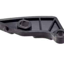 PREFERRED COMPONENTS INC R76082