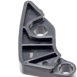 PREFERRED COMPONENTS INC R76082