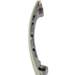 PREFERRED COMPONENTS INC R76083