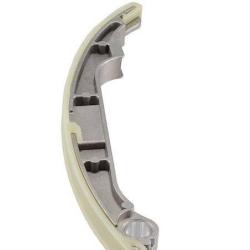 PREFERRED COMPONENTS INC R76084