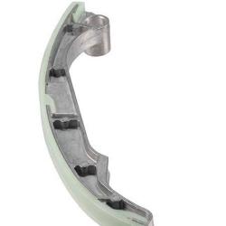 PREFERRED COMPONENTS INC R76085